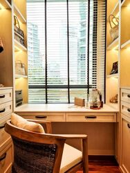 Skyline 360 @ Saint Thomas Walk (D9), Condominium #466989631